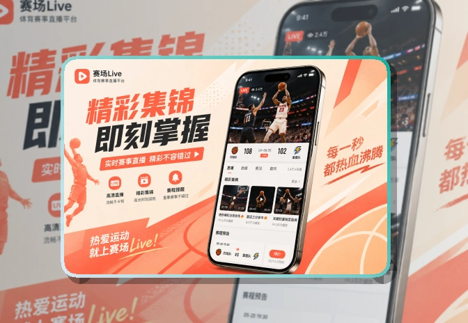 爱游戏手机客户端入口，赛前准备更从容