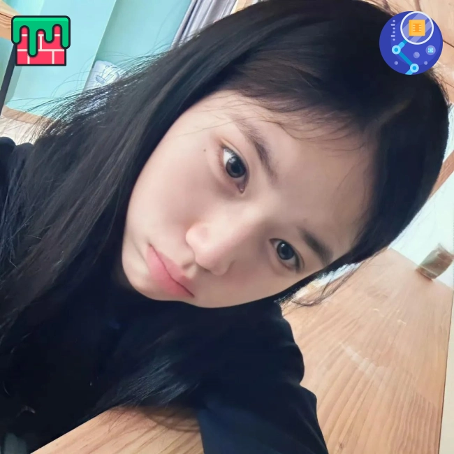 半夏