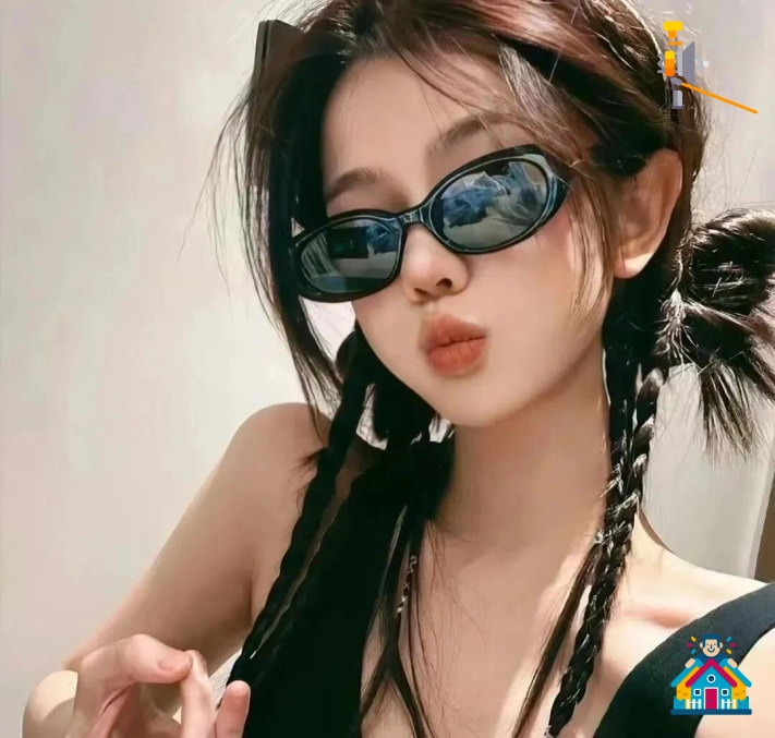 雨后